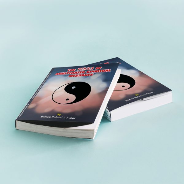 The Perils of Adulterated Spiritual Messages